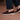 Wine Red Loafers
