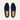 Midnight Navy Loafers