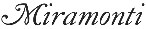 MIRAMONTI
